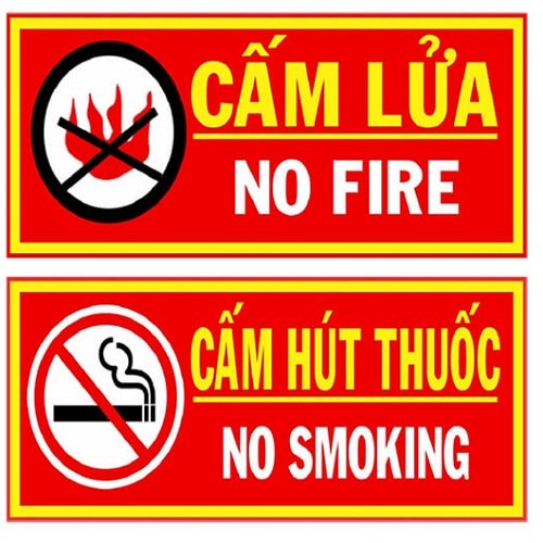 Bài tuyên truyền, chấp hành quy định phòng, chống tác hại của rượu, bia
